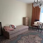 아파트 1st Floor