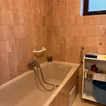아파트 1st Floor