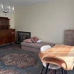Apartment 1st Floor *