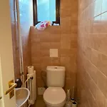1st Floor Apartment