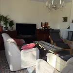 아파트 1st Floor