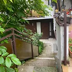 Apartment 1st Floor