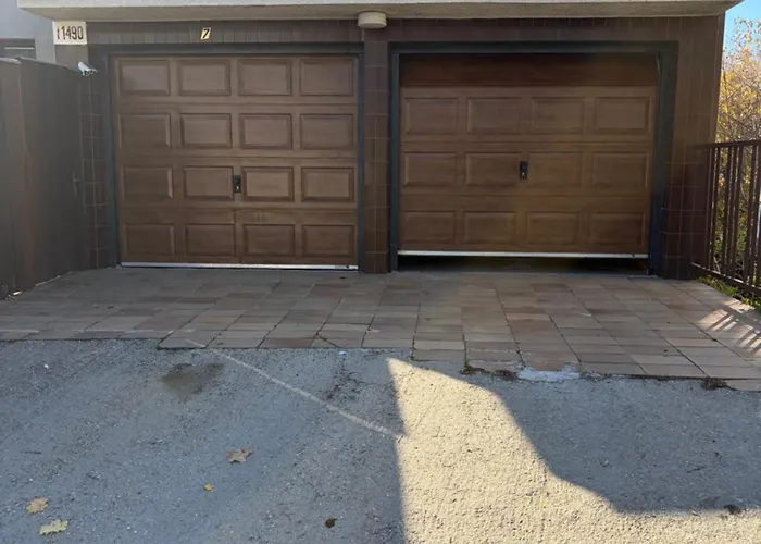 1st Floor * 布拉迪斯拉发