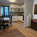 Apartamento 1st Floor *